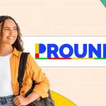 Prouni 2026: Ceará tem 10,4 mil pré-selecionados na 1ª chamada