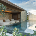 Casana Hotel inaugura SPA e se alinha ao avanço global do wellness na hotelaria