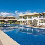 Litoral Norte da Bahia se destaca como refúgio de bem-estar para o Carnaval