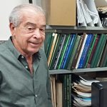 Estudo sergipano associa atividade do hormônio do crescimento a câncer, alzheimer e doenças cardíacas