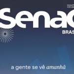 Senac celebra 80 anos com edição especial da Revista Senac Brasil