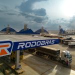 Grupo Rodobras inaugura nova unidade em Balsas, no Maranhão, com investimento de R$ 50 milhões