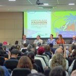 Rota da Moda promove intercâmbio e estimula a economia criativa no Ceará