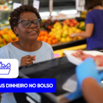 Mais de 368,5 mil cearenses passam a ser beneficiados por nova lei que amplia isenção do Imposto de Renda