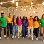 Instituto Coca-Cola Brasil abre 45 mil vagas para capacitação de jovens e amplia acesso ao mercado de trabalho