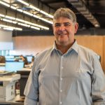 Setor de veículos deve impulsionar o mercado de consórcios em 2026