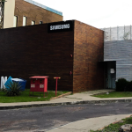 Ainda em fevereiro, Samsung Ocean oferece aulas gratuitas sobre Ciência de Dados, Deep Learning, Programação