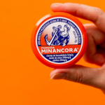Como o uso das cores pode fazer a diferença no marketing: o papel do “laranja Minancora” na construção de marca