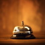 Carnaval aquece hotelaria e reforça atenção às novas regras