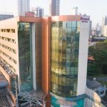 Bristol amplia investimentos e reforça Fortaleza como polo do turismo de eventos