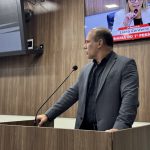 Reestruturação administrativa da Prefeitura de Caucaia é explicada: não há aumento de cargos