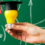 Como Empreender na Educação: Desafios e Oportunidades