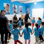 Campanha de doações fortalece as atividades de 2026 no Instituto de Música Jacques Klein