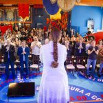 III ‘Fórum Nordeste de Economia Circular’ (FNEC) reúne em Fortaleza: GIZ, SUDENE, FINEP, Pacto Global da ONU e autoridade da Costa Rica