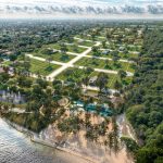 Mercado de loteamentos impulsiona crescimento imobiliário na Região Metropolitana de Fortaleza