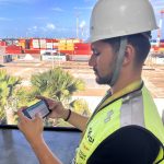 Projeto SIGO, desenvolvido pelo Complexo do Pecém, é premiado por inovação na gestão de obras