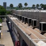 Climatização sem vilão na conta de luz: tecnologia evaporativa reduz até 95% o consumo de energia