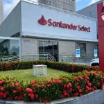 Santander abre vagas no Ceará para especialistas em seguros e consórcio com salário a partir de R$ 7,3 mil
