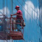 Últimos dias para se inscrever no mutirão de vagas da Construtora Tenda em Fortaleza