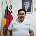 Assis Medeiros assume direção da primeira regional criada pela Prefeirura de Caucaia