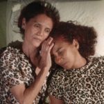 Filme de produtora cearense “Fiz um Foguete Imaginando que Você Vinha” estreia no Festival de Berlim