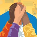 Estão abertas as inscrições para o 55º Concurso Internacional de Cartas