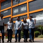 ArcelorMittal Pecém abre inscrições para novas turmas do Jovem Aprendiz e Aprendiz PCD