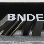 BNDES aprovou R$ 4,2 bilhões para indústria do Ceará