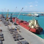 AECIPP fortalece representatividade e amplia protagonismo na Feira da Indústria 2026