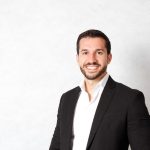 Simpress avança 67% no estado do Ceará em 2025