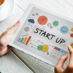 Nordeste acelera e redesenha o mapa das startups no Brasil