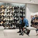 Outlet Premium Fortaleza encerra ação que busca impulsionar oportunidades de compras e movimentar lojas físicas de calçados