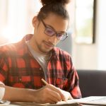 Enem 2026: professor indica plano de estudos de preparação para a prova