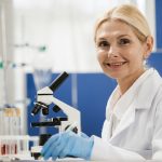 No Dia Internacional das Mulheres e Meninas na Ciência conheça 34 mulheres cientistas que revolucionaram a história