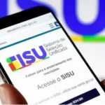 Ceará teve 14,5 mil aprovados no Sisu 2026