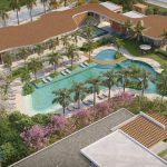 BS Botanic leva soluções ambientais para a fase de obras no Eusébio