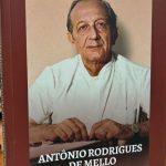 Livro resgata legado de pioneiro da neurologia no Brasil