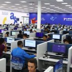 Sudene destaca papel dos incentivos fiscais na expansão da AeC no Cariri cearense