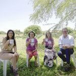 Tecnologia transforma esgoto em água e fortalece produção de alimentos no semiárido