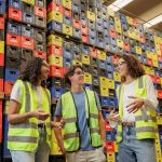 Ambev abre vagas de estágio no Ceará para formar nova geração de líderes