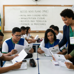 Novo PNE abre janela estratégica para prefeituras reorganizarem a política educacional e ampliarem recursos