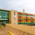 Governo do Brasil investe mais de R$ 217 milhões e entrega obras na área de educação em todos os estados do Nordeste