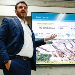 Complexo do Pecém é apontado pela imprensa como solução para desafios energéticos