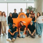 Shopee lança a 5ª edição do programa de Jovem Aprendiz e abre mais de 500 vagas pelo Brasil