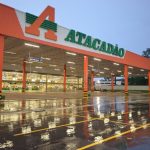 Grupo Carrefour Brasil e Casa dos Ventos firmam acordo de R$ 1 bilhão em energia solar