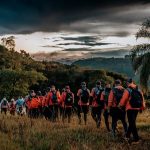 Do desafio pessoal ao impacto social: Legendários promove novos encontros no Ceará