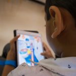 Novas diretrizes do ECA Digital entram em vigor com impacto sobre apostas, e-commerce e publicidade