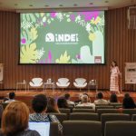 Nordeste lidera em capital sociocultural no Índice de Ecossistemas de Impacto (INDEI) 2026 e apresenta as maiores redes de coesão para a nova economia no Brasil