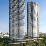 MDNE bate recorde no Nordeste e registra lucro de R$ 420 milhões