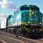 Brado Logística cresce 16% em receita e alcança R$ 790 milhões em 2025